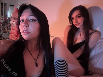 beebee Nude Leaked Photo #269