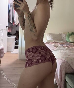 beebee photo