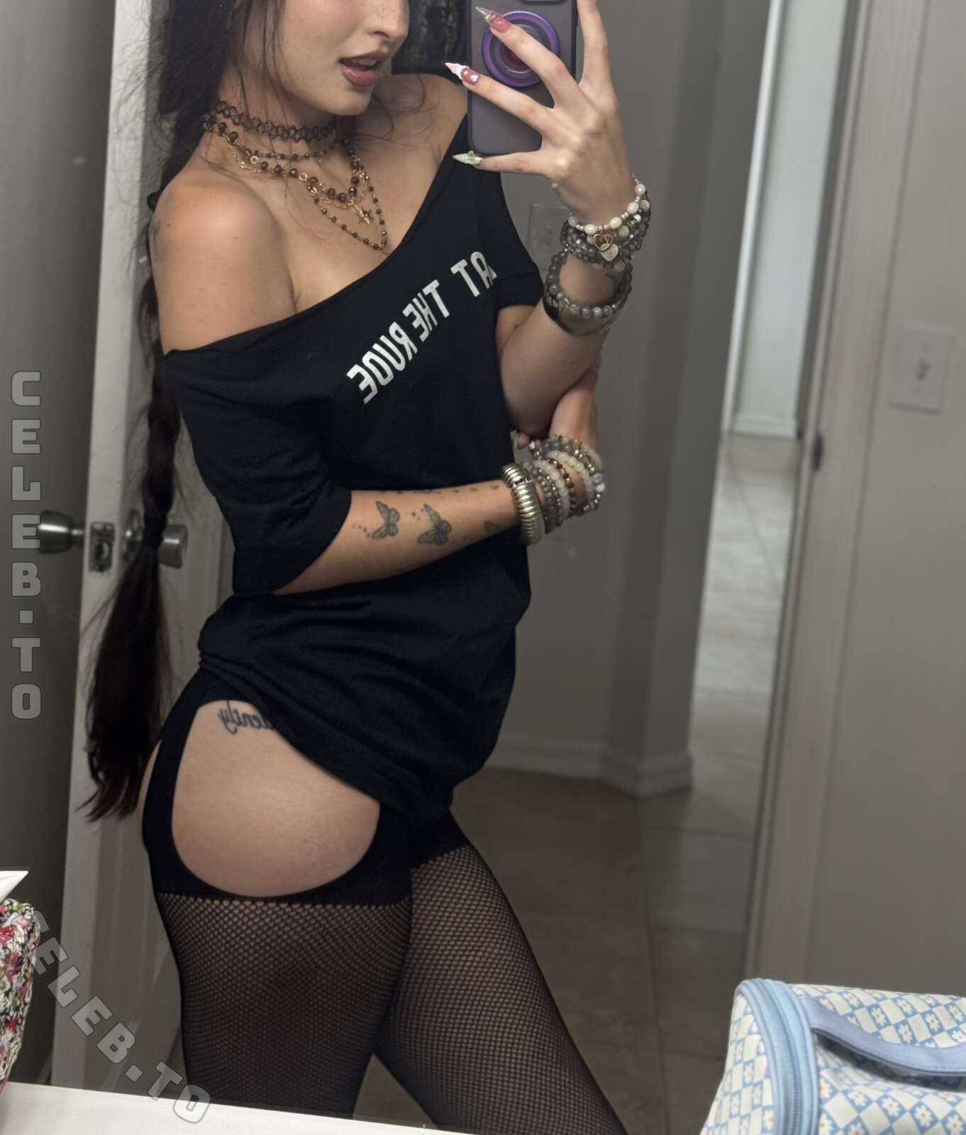 beebee photo