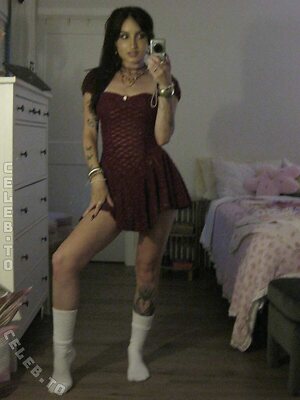 beebee photo