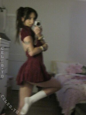 beebee photo