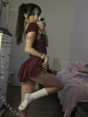 beebee photo