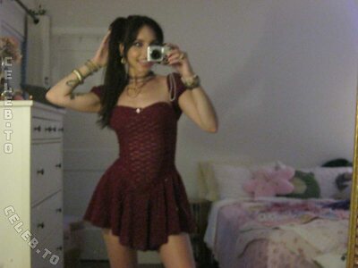 beebee photo