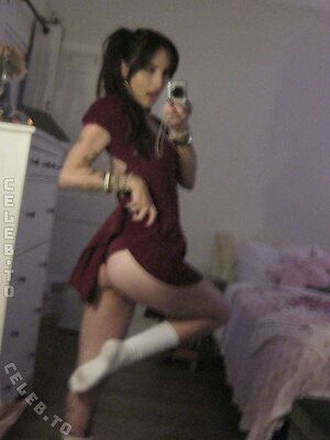 beebee photo