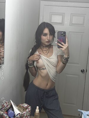 beebee photo