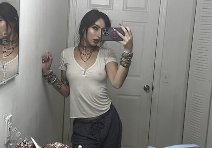 beebee photo
