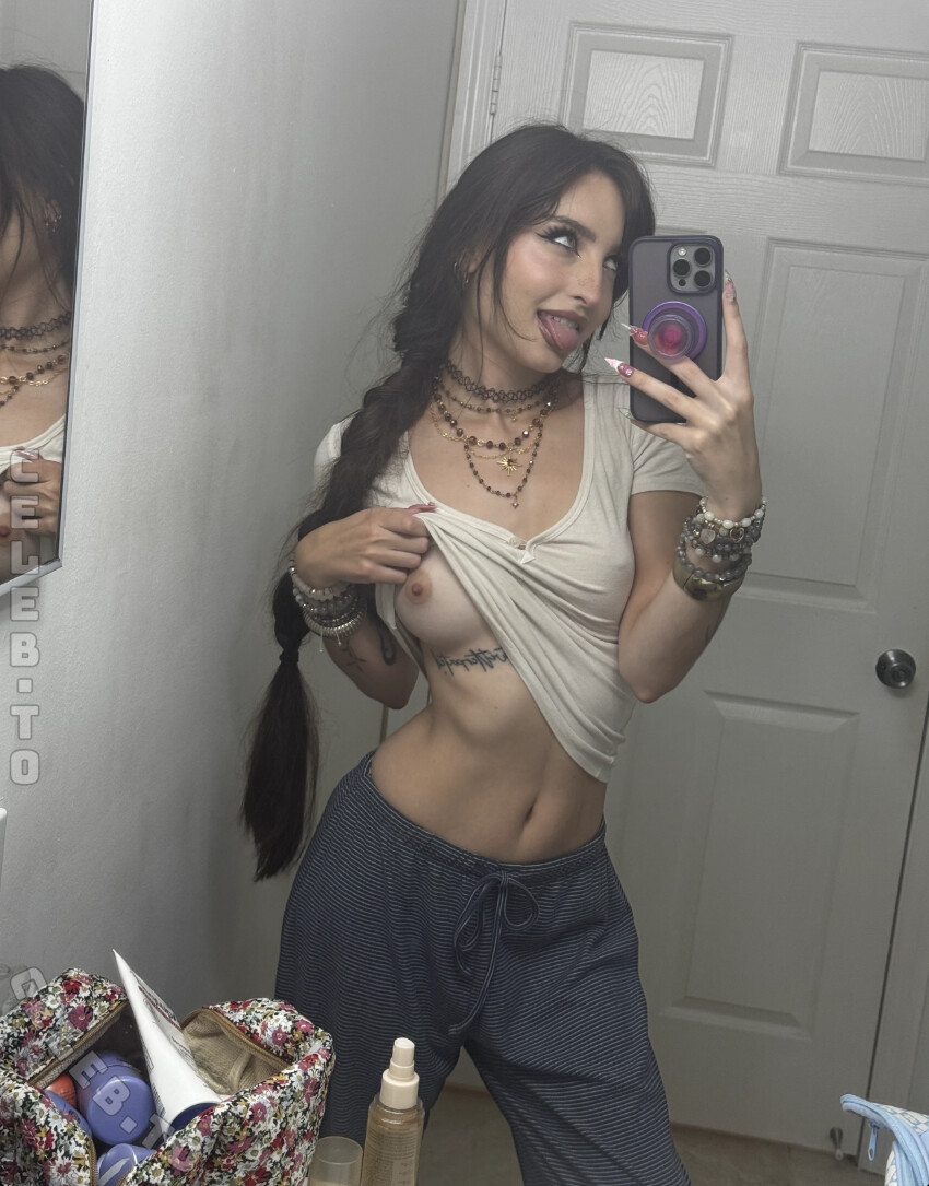 beebee photo