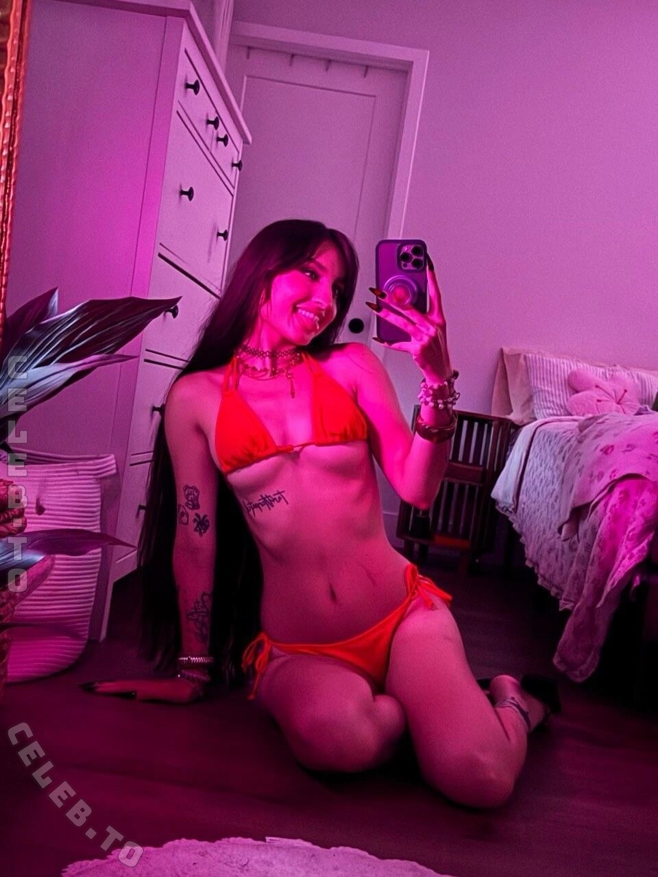 beebee photo