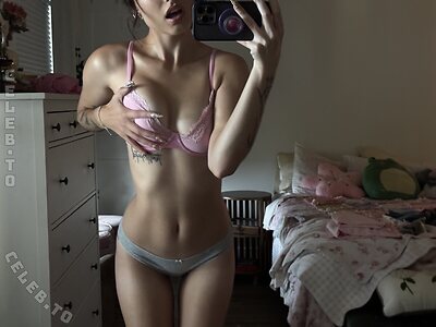 beebee photo