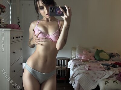 beebee photo
