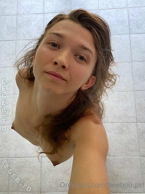 Beeboogirl Nude Leaked Photo #46