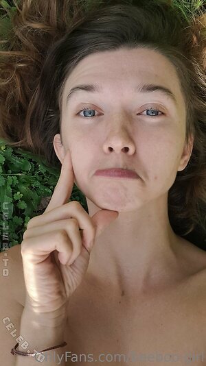 Beeboogirl Nude Leaked Photo #53