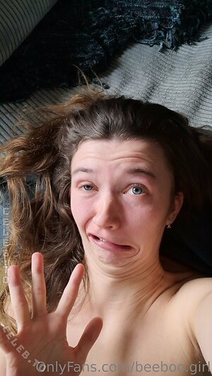 Beeboogirl Nude Leaked Photo #61