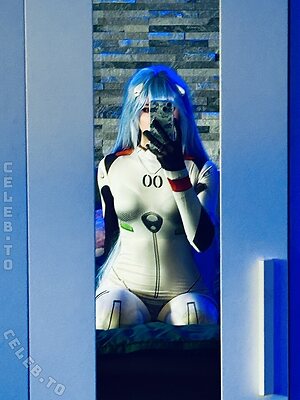 Beepbaapbu Nude Leaked Photo #11