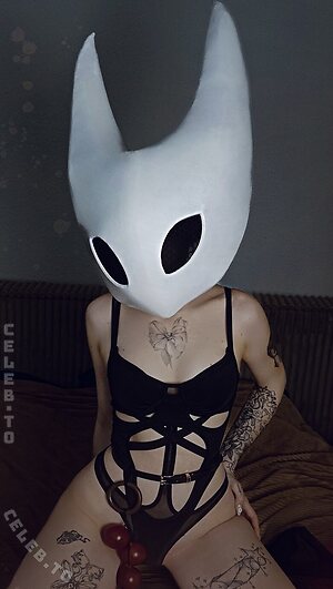 Beepbaapbu Nude Leaked Photo #14