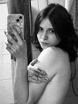 Beepbaapbu Nude Leaked Photo #48