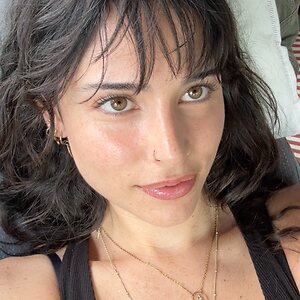 beescuit asmr Nude Leaked Photo #3
