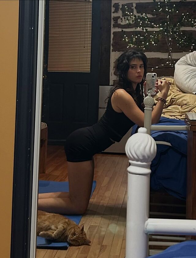 beescuit asmr leaked photos