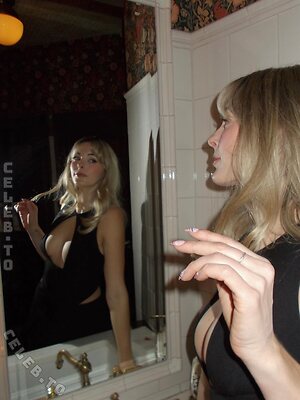 Beez Asmr Nude Photos