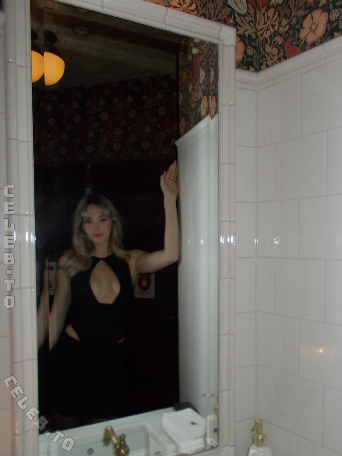 Beez Asmr Nude Leaked Photos