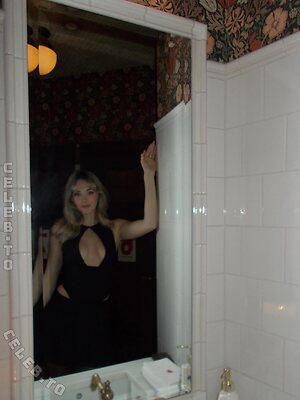 Beez Asmr Nude Leaked Photo #20