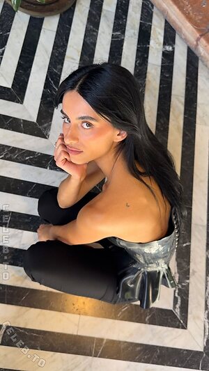 Begoña Vargas photo