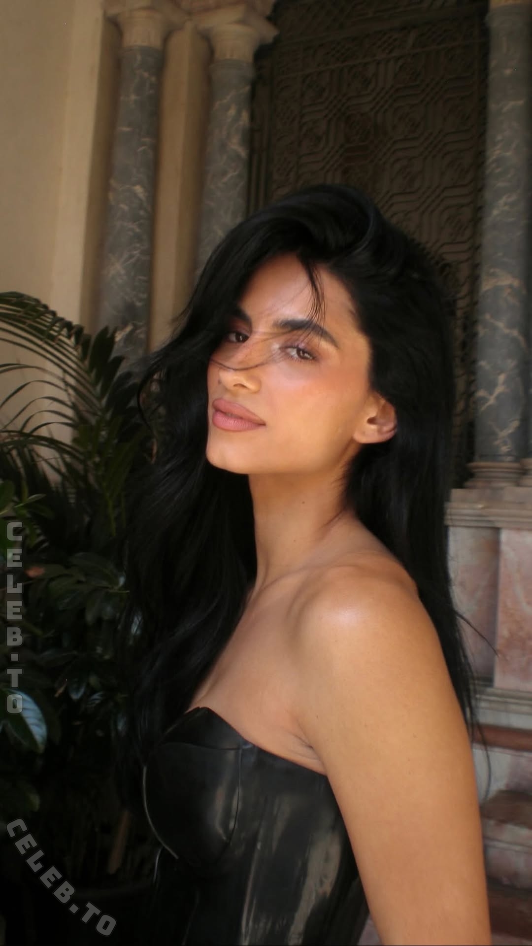 Begoña Vargas photo
