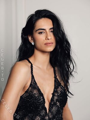 Begoña Vargas photo