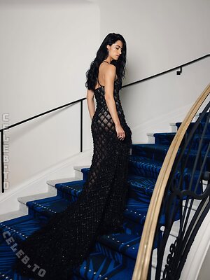 Begoña Vargas photo