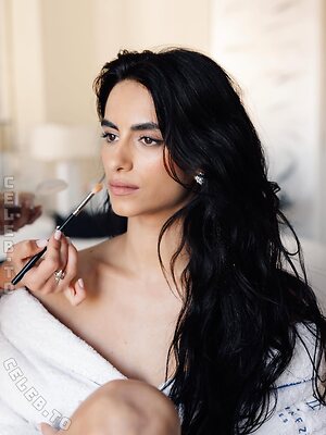 Begoña Vargas photo
