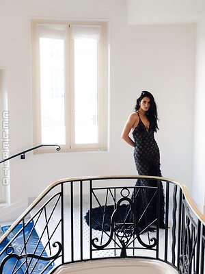 Begoña Vargas photo