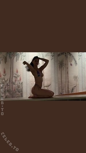 Begoña Vargas photo