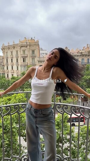 Begoña Vargas photo