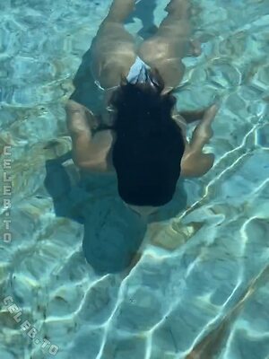 Begoña Vargas Nude Leaked Photo #133