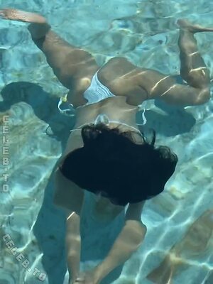 Begoña Vargas