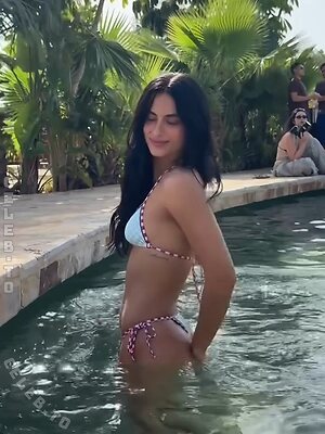 Begoña Vargas photo