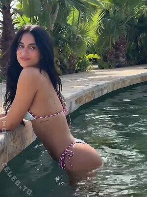 Begoña Vargas photo