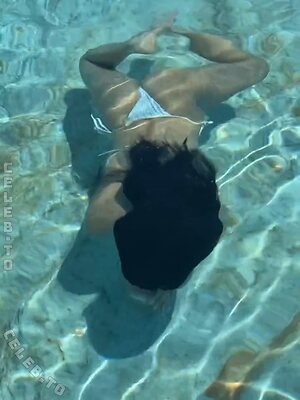 Begoña Vargas Nude Leaked Photo #164