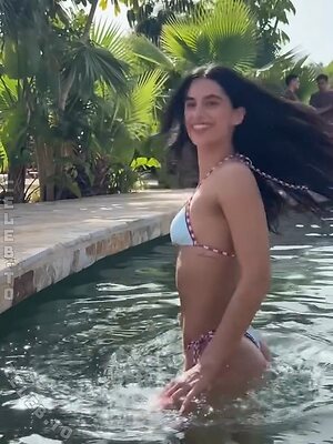 Begoña Vargas photo