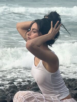 Begoña Vargas photo