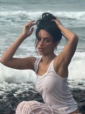 Begoña Vargas photo