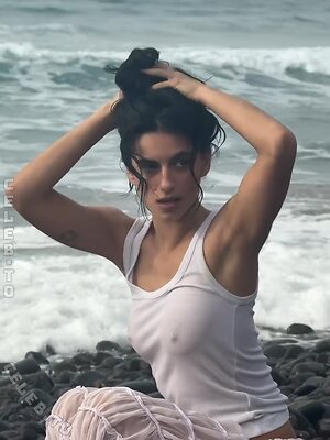 Begoña Vargas photo