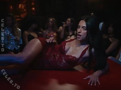 Begoña Vargas leaked photo #230
