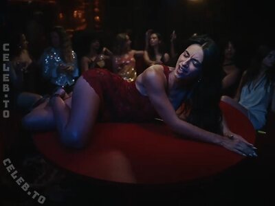 Begoña Vargas leaked photo #233