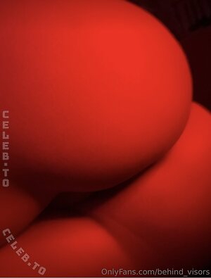 Behind_Visors Nude Leaked Photo #37