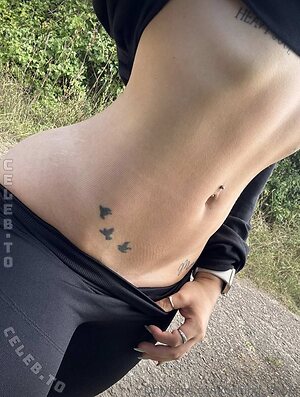 Behind_Visors Nude Leaked Photo #54