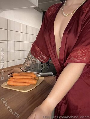 Behind_Visors Nude Leaked Photo #81