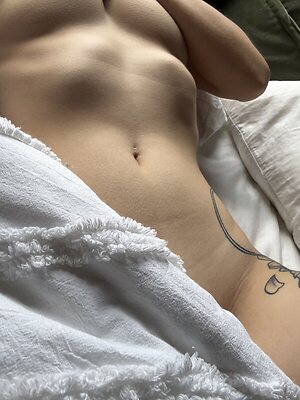 Beke Jacoba leaked photo #38