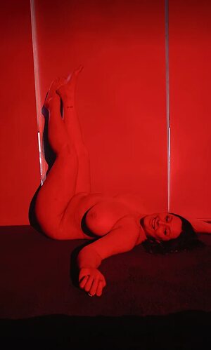 Bel Larcombe slice_of_salami_ leaked photo #18