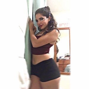 belaalvaradoo leaked photos